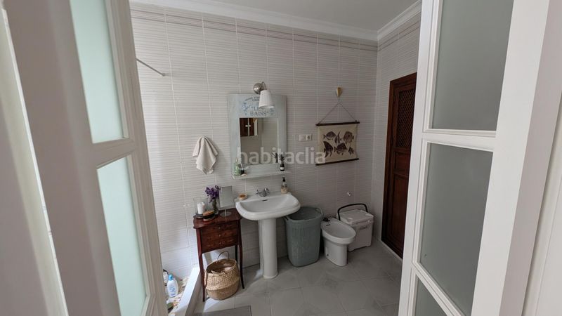 Foto 30f4016e-2ff9-4786-999d-5e482bd7d60b. Casa adossada a Álora