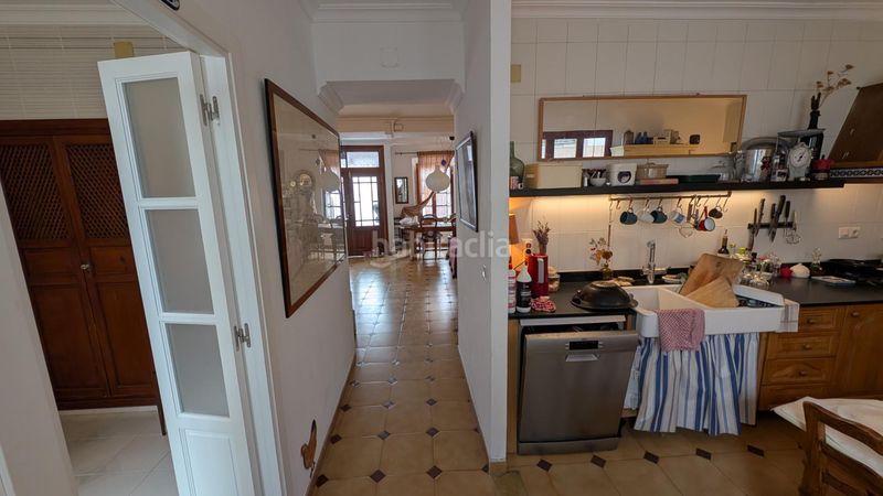 Foto 3250f234-3133-4959-b7a7-cf7f31076f93. Casa adossada a Álora