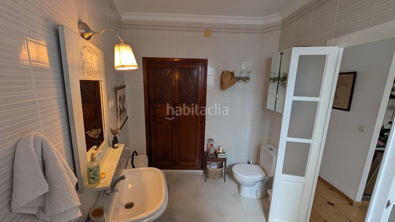 Foto 86f4837c-4fb1-4d00-ab87-893b804198f7. Casa adossada a Álora