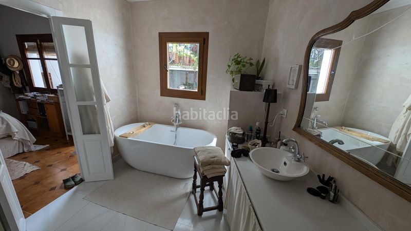 Foto 8915c8d9-071b-4118-839f-919293e6bf23. Casa adossada a Álora