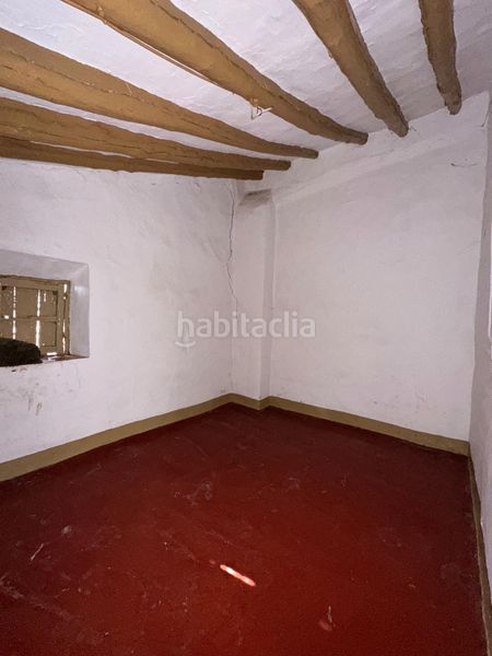 Foto 4d5128d7-ee3d-4424-92e3-ae9566f80992. Masia a Álora