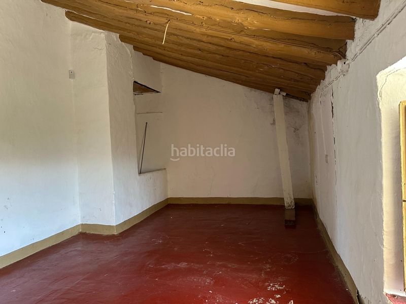 Foto 9554f8d8-7665-4295-b6a1-1b2a24fe4483. Masia a Álora