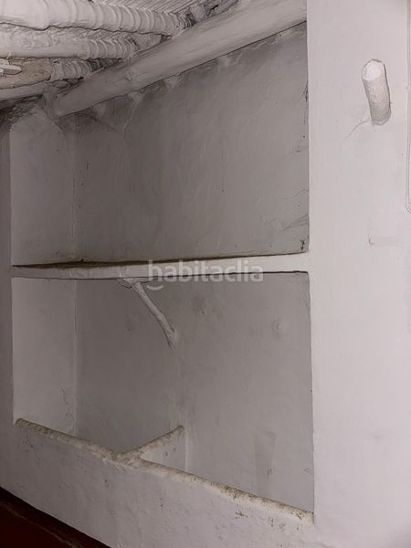 Foto af86f1ca-0eed-4654-9079-0de2b0d3d564. Masia a Álora