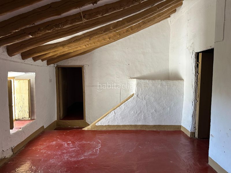 Foto cb00c7aa-dd28-44b0-9db3-ea068802216e. Masia a Álora