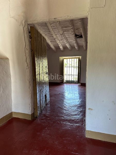 Foto f0c70b5e-9c9b-4ca9-9771-5478420e2310. Masia a Álora