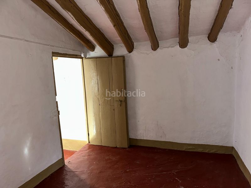 Foto fcf9eed3-df98-43b2-84ea-9056f65978f8. Masia a Álora