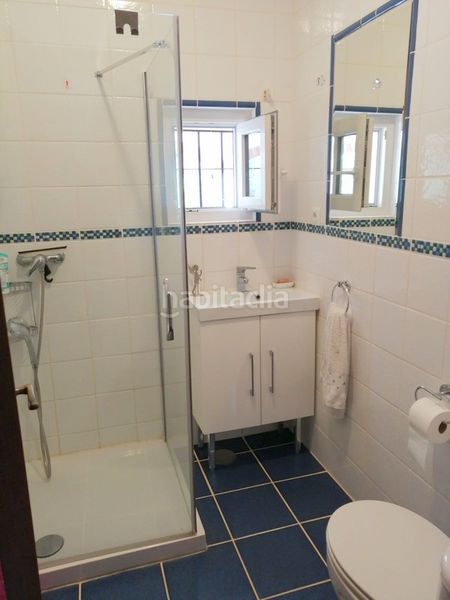 Foto 480740e9-6480-4183-8e0c-03984bec5f6b. Casa a Álora