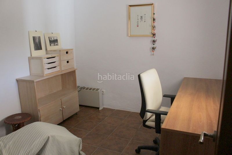 Foto 5a4e9e52-605c-4a75-9e0b-703646e488eb. Casa a Álora