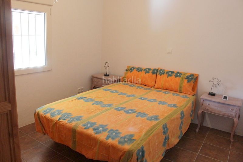 Foto a6928fb8-5c92-4a6f-b81c-11b2900e8abd. Casa a Álora