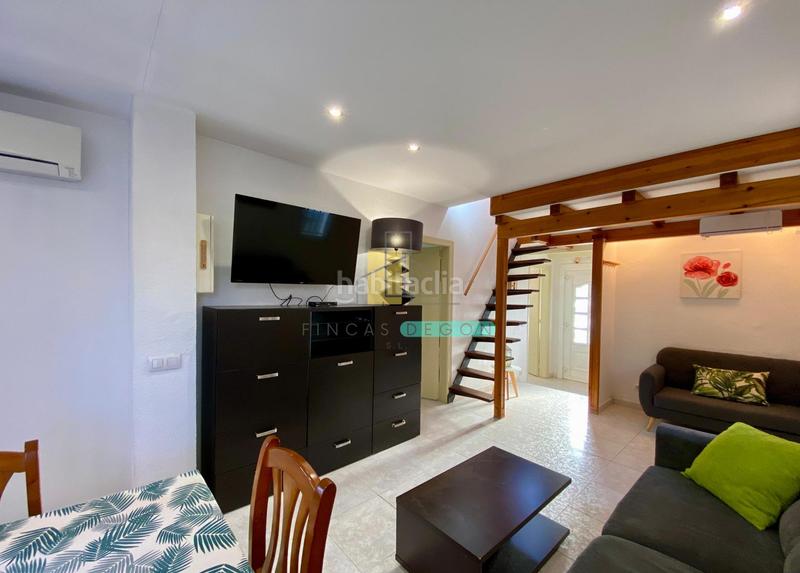 Foto 0b760aac-e829-4d2f-8bef-6727767d4717. Casa amb calefacció aparcament a Santa Margarida Roses