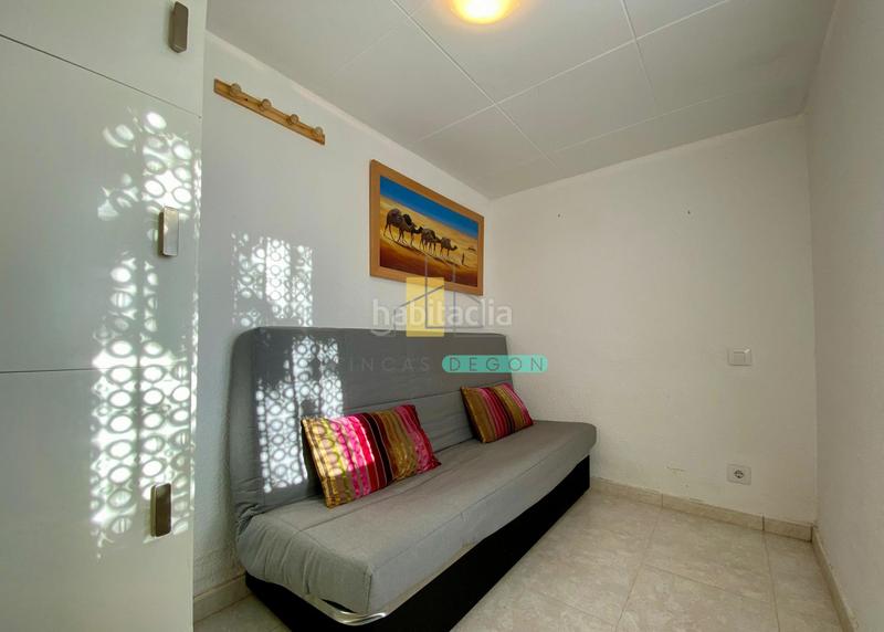 Foto 12817488-3e9a-475d-8e61-87c7e8b3e788. Casa amb calefacció aparcament a Santa Margarida Roses