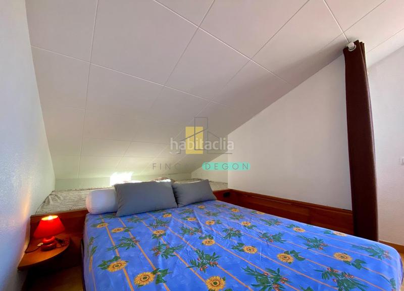 Foto 1f845c42-44e6-4543-aecd-831a22505770. Casa amb calefacció aparcament a Santa Margarida Roses