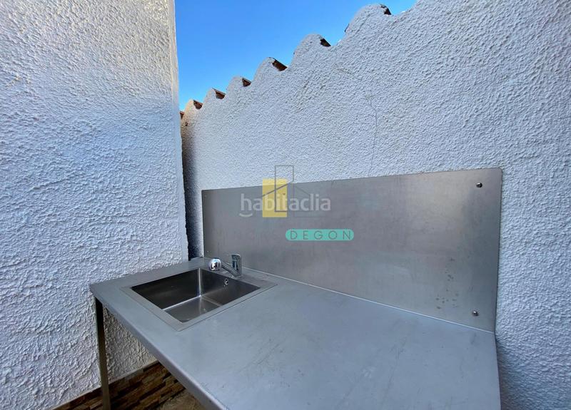Foto 494cb974-c1ce-4516-84a0-d5e5c317ae65. Casa amb calefacció aparcament a Santa Margarida Roses