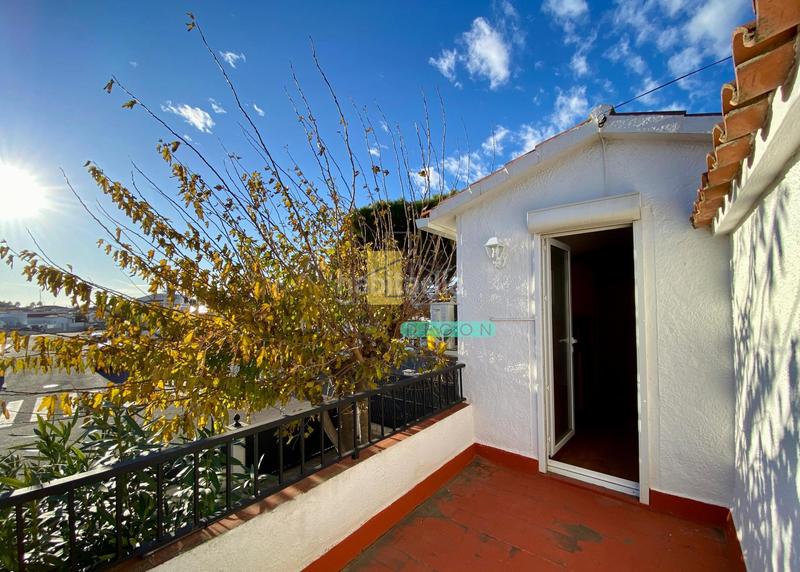 Foto 9c4eb75e-2603-4d08-a167-0f7af9fde295. Casa amb calefacció aparcament a Santa Margarida Roses