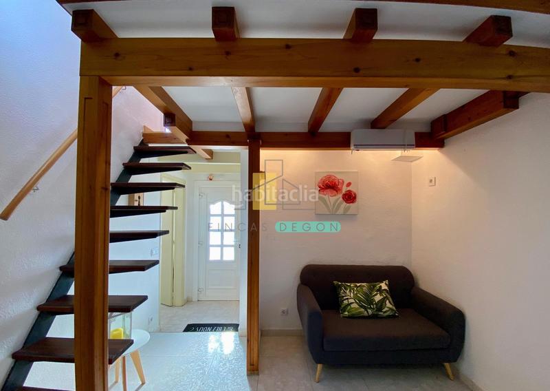 Foto bd38b0b5-69a1-401b-b9b3-b48ca57a3476. Casa amb calefacció aparcament a Santa Margarida Roses