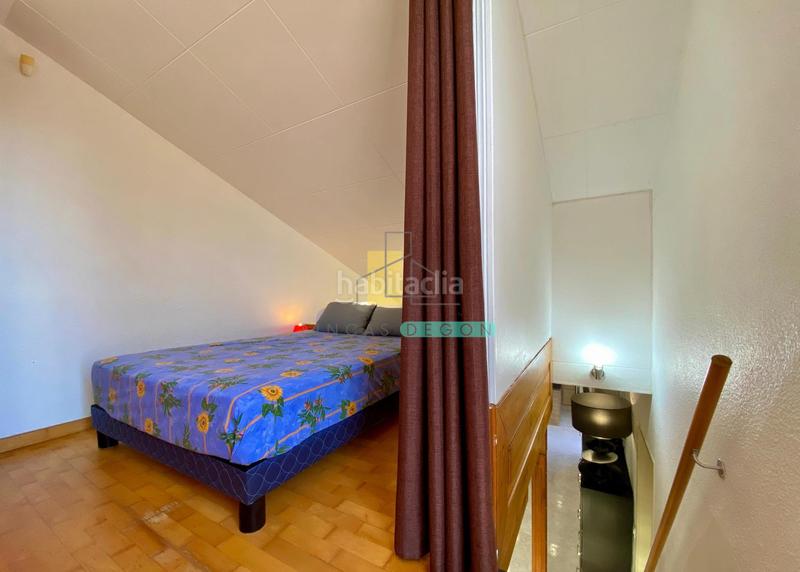 Foto c1d6c024-4dc1-4688-a7ca-ccf1495d13a1. Casa amb calefacció aparcament a Santa Margarida Roses