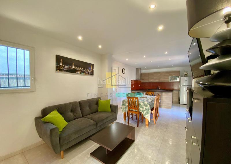 Foto f1099724-f872-4fa7-bdab-e06d48f59b04. Casa amb calefacció aparcament a Santa Margarida Roses
