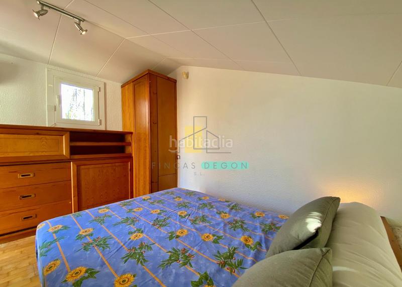Foto f16b5bc5-63d8-4148-bf47-a457b4994ca7. Casa amb calefacció aparcament a Santa Margarida Roses