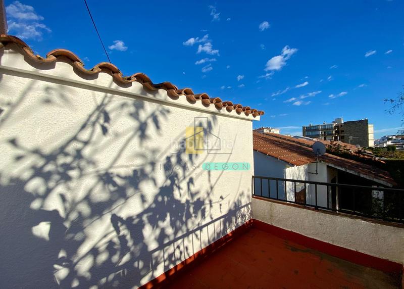 Foto fcfb38c0-a90d-4eee-bfea-5b124f3173b1. Casa amb calefacció aparcament a Santa Margarida Roses