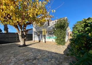 Casa a Santa Margarida. Ref fd052  encantadora casa independiente de 3 habitaciones con