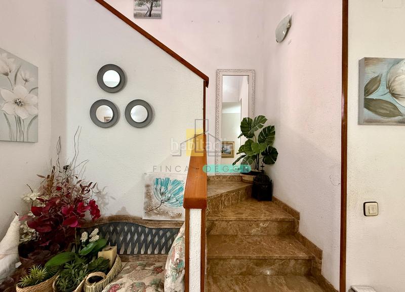Foto 152019a9-3066-406b-b02b-6df603affe83. Casa adossada amb calefacció aparcament a Els Grecs-Mas Oliva Roses