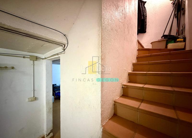 Foto a6542f15-cc97-47e1-9516-c77bd3d79f01. Casa adossada amb calefacció aparcament a Els Grecs-Mas Oliva Roses