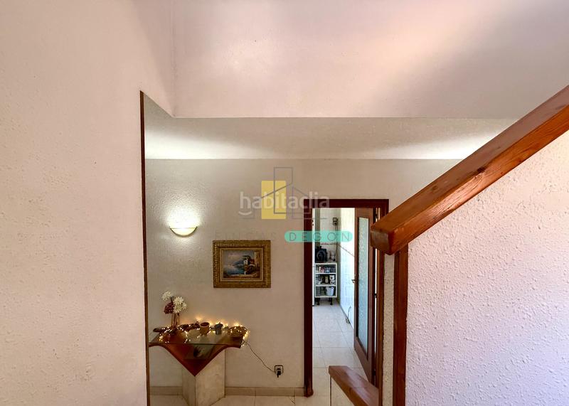 Foto d5173978-da4e-4e5a-9510-18c4afae65b1. Casa adossada amb calefacció aparcament a Els Grecs-Mas Oliva Roses