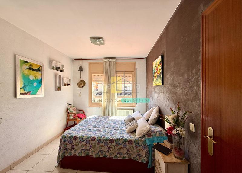 Foto ebe22ed5-fe24-45b6-b11b-583f6f05d214. Casa adossada amb calefacció aparcament a Els Grecs-Mas Oliva Roses