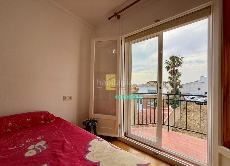 Foto 07c7a26c-7645-4a33-a7e7-0596ea9c3386. Apartamento  de 4 habitaciones con vistas despejadas en mas mates . en Roses