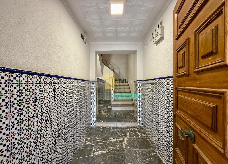 Foto 08627e83-d2d7-4dbe-84d9-3245e1b4f6b9. Apartamento  de 4 habitaciones con vistas despejadas en mas mates . en Roses