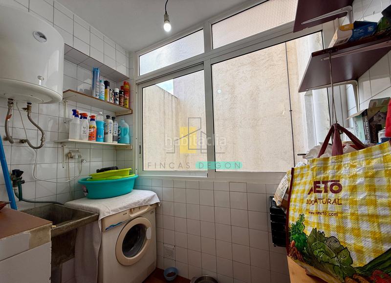 Foto 2a27012f-edf7-4628-907f-ffd287a6bb33. Apartamento  de 4 habitaciones con vistas despejadas en mas mates . en Roses