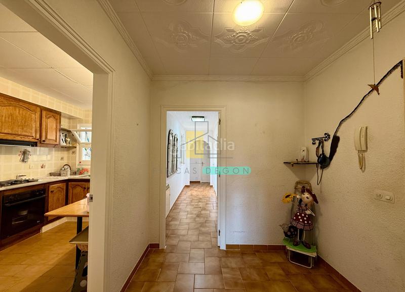 Foto 2d3c1da7-8c30-4705-b09c-3fee66c297b5. Apartamento  de 4 habitaciones con vistas despejadas en mas mates . en Roses