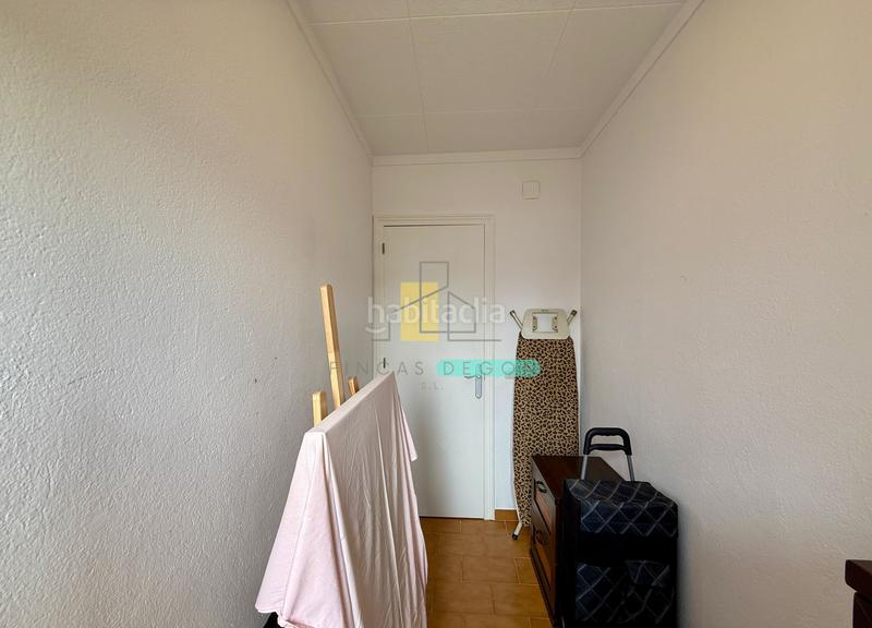 Foto 33be988f-f007-40c3-b9fd-6f88814ddb32. Apartamento  de 4 habitaciones con vistas despejadas en mas mates . en Roses