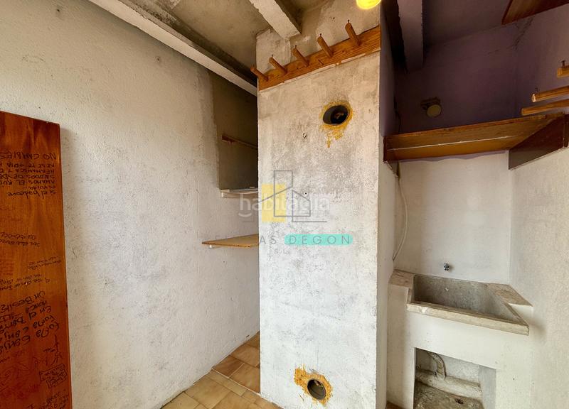 Foto 38a78823-0694-4560-acf6-0e8972fe0225. Apartamento  de 4 habitaciones con vistas despejadas en mas mates . en Roses