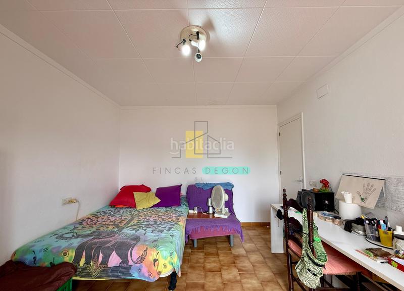 Foto 42b68c4e-5f07-4f5f-afed-c92171a30932. Apartamento  de 4 habitaciones con vistas despejadas en mas mates . en Roses