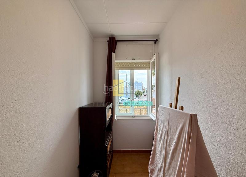 Foto 4379f80e-043d-4526-a5b5-8afedadeff4c. Apartamento  de 4 habitaciones con vistas despejadas en mas mates . en Roses