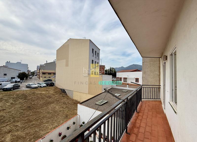 Foto 4f36c61e-58aa-4286-b527-1c1615f64eb5. Apartamento  de 4 habitaciones con vistas despejadas en mas mates . en Roses