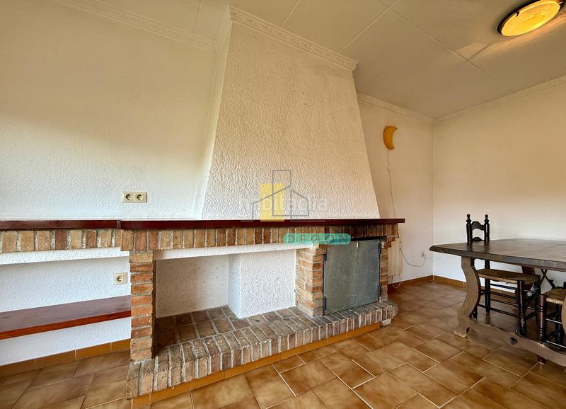 Foto 6372b012-3a4e-4b05-bb88-dc770819b0f9. Apartamento  de 4 habitaciones con vistas despejadas en mas mates . en Roses