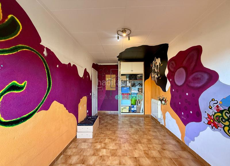 Foto 87362291-bf09-4a99-b6fa-4a66b6a8f4bb. Apartamento  de 4 habitaciones con vistas despejadas en mas mates . en Roses