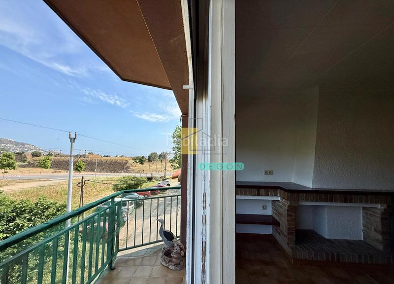 Foto 8934ffc1-a080-4a03-b5ee-dc654a324e68. Apartamento  de 4 habitaciones con vistas despejadas en mas mates . en Roses