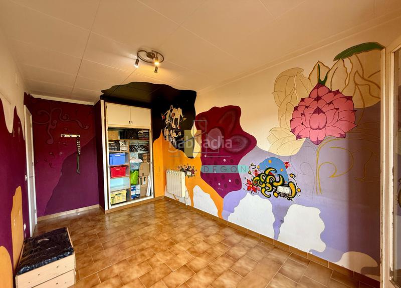 Foto 8c498f46-6e0e-4e4d-81ae-be6d932ec071. Apartamento  de 4 habitaciones con vistas despejadas en mas mates . en Roses