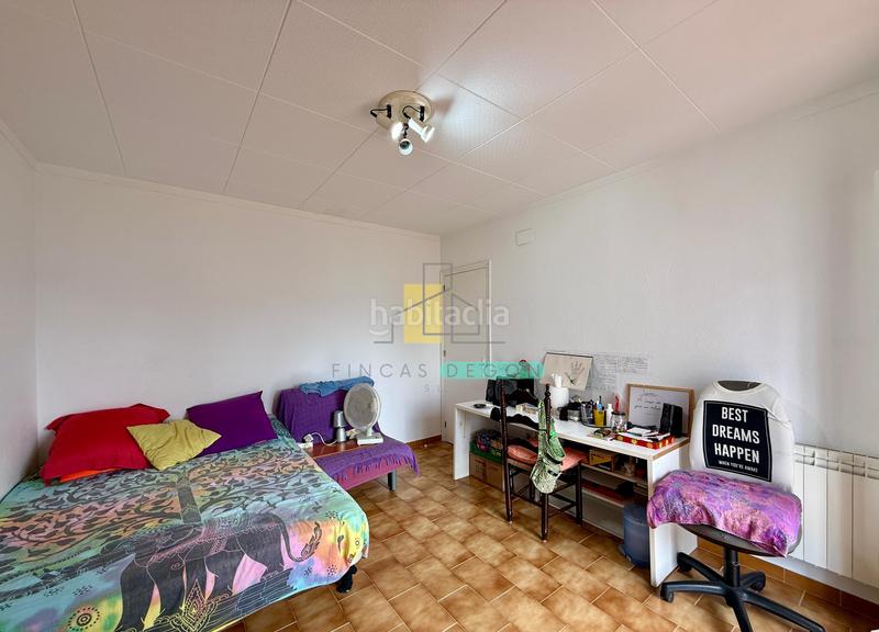 Foto 92afd3a5-9f7a-4918-b2b5-15de697bab0e. Apartamento  de 4 habitaciones con vistas despejadas en mas mates . en Roses