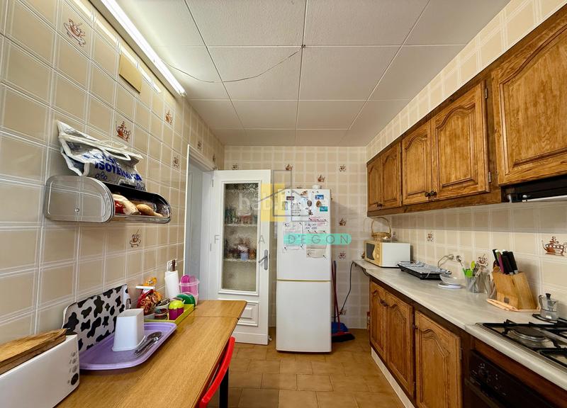 Foto 99735c96-3a83-4fee-93fd-e9ba2cc8d1c7. Apartamento  de 4 habitaciones con vistas despejadas en mas mates . en Roses