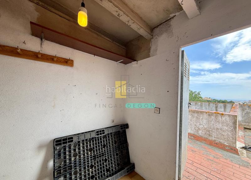 Foto a73db18d-4c32-4bf7-9b7f-3a8a0af10c60. Apartamento  de 4 habitaciones con vistas despejadas en mas mates . en Roses