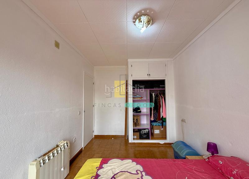 Foto b0041e55-d715-48a6-b30a-e2afc72800ba. Apartamento  de 4 habitaciones con vistas despejadas en mas mates . en Roses