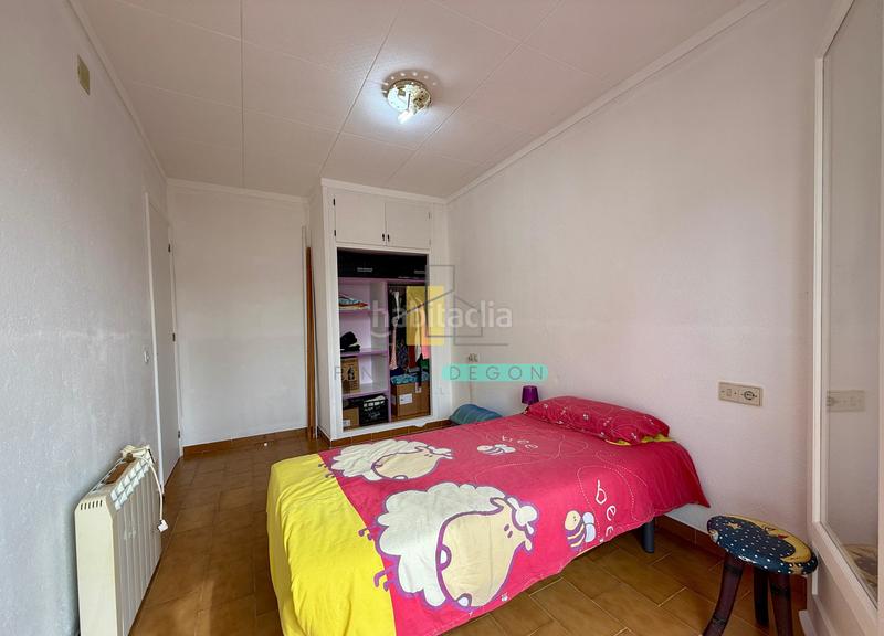 Foto b88316cb-5527-45a8-83ed-961ced0d025e. Apartamento  de 4 habitaciones con vistas despejadas en mas mates . en Roses