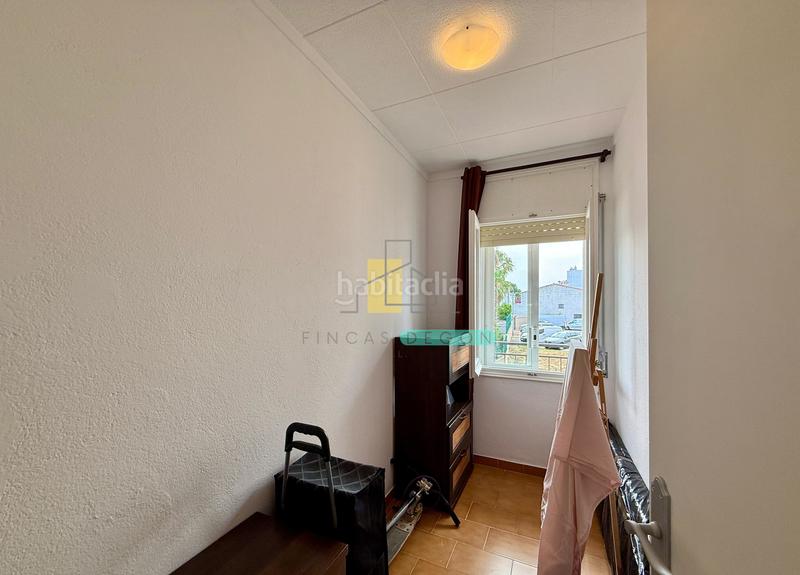 Foto bdc99452-b3d6-4ef7-ad0c-f138267f9d00. Apartamento  de 4 habitaciones con vistas despejadas en mas mates . en Roses