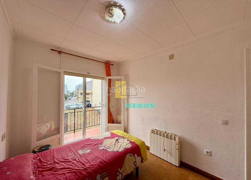 Foto c5c48430-e027-4775-82af-35a543021b58. Apartamento  de 4 habitaciones con vistas despejadas en mas mates . en Roses