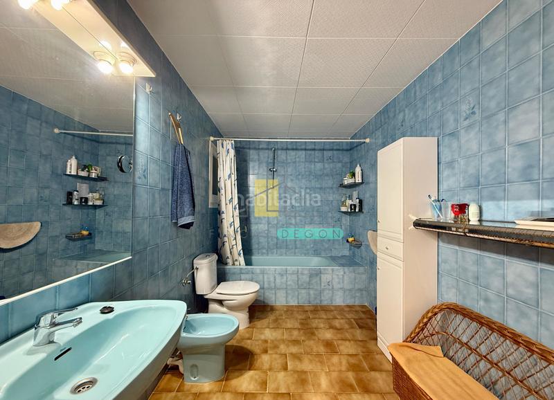 Foto c9f40108-ef22-41d5-aac0-26e9465e3748. Apartamento  de 4 habitaciones con vistas despejadas en mas mates . en Roses