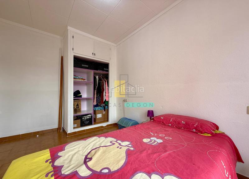 Foto d05a1e6f-c6f1-421e-8906-2da23ff4aee2. Apartamento  de 4 habitaciones con vistas despejadas en mas mates . en Roses